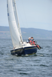 saraband gbr8314 ss13 sat 0920